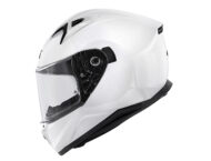 GIVI casco integral 50.7 (41)
