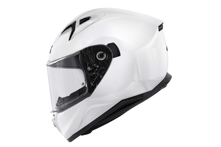 GIVI casco integral 50.7 (41)
