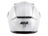 GIVI casco integral 50.7 (42)