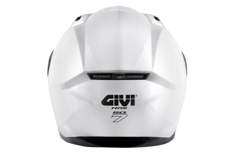 GIVI-casco-integral-50.7 (42)