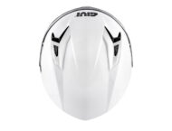 GIVI casco integral 50.7 (43)