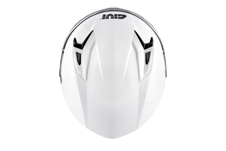 GIVI-casco-integral-50.7 (43)