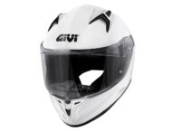 GIVI casco integral 50.7 (44)