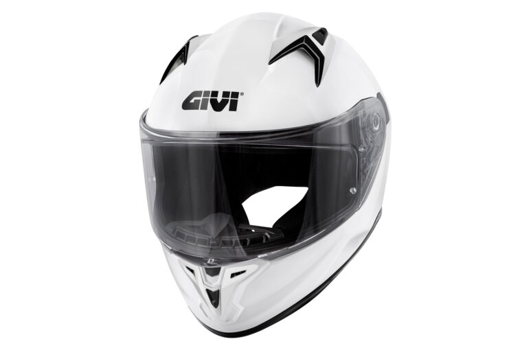 GIVI-casco-integral-50.7 (44)