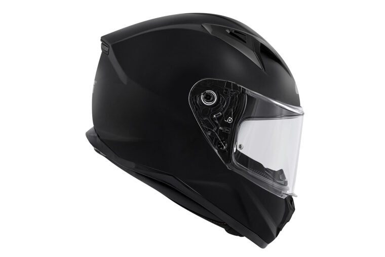 GIVI-casco-integral-50.7 (46)