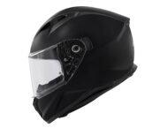 GIVI casco integral 50.7 (48)