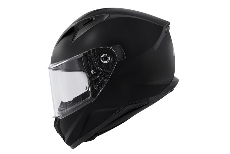 GIVI-casco-integral-50.7 (48)