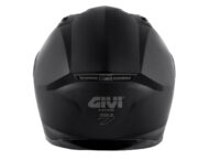 GIVI casco integral 50.7 (49)