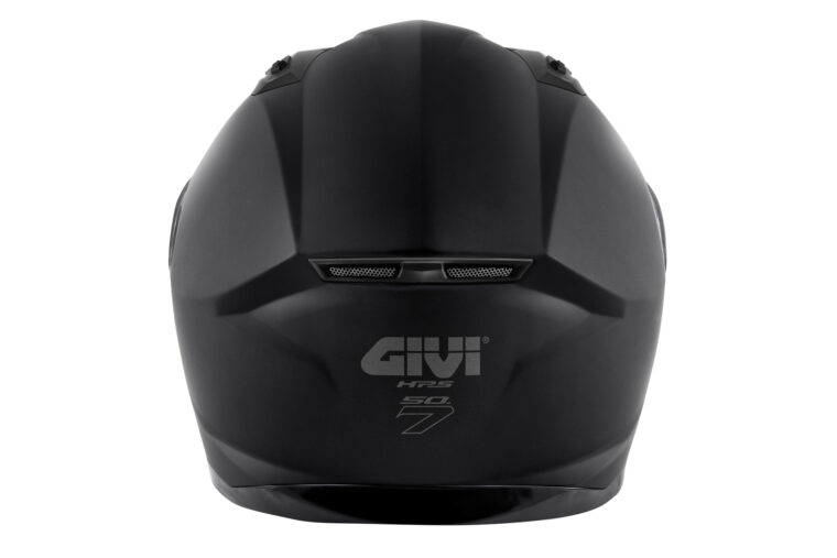 GIVI-casco-integral-50.7 (49)