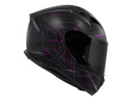 GIVI casco integral 50.7 (5)