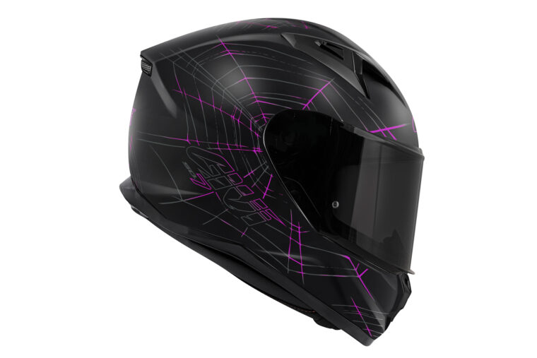 GIVI-casco-integral-50.7 (5)