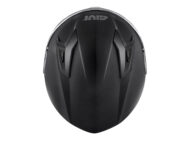 GIVI casco integral 50.7 (50)