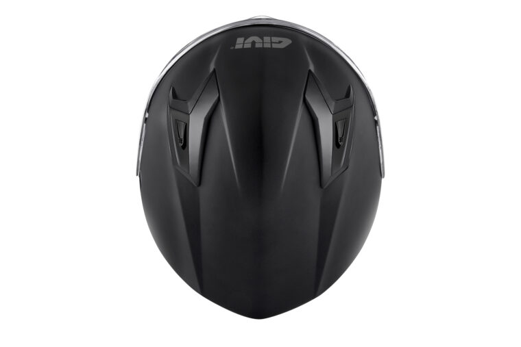 GIVI-casco-integral-50.7 (50)