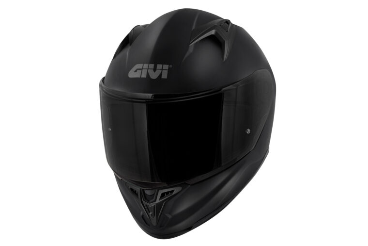 GIVI-casco-integral-50.7 (51)