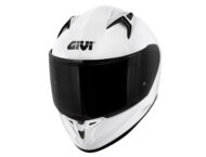 GIVI casco integral 50.7 (52)