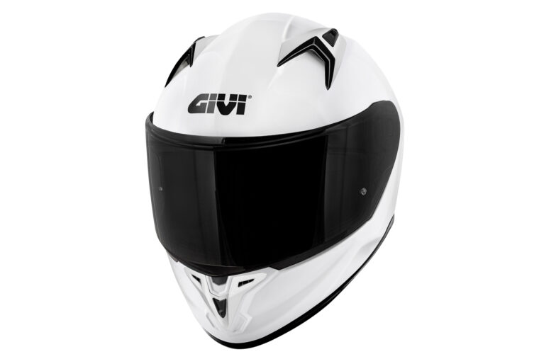 GIVI-casco-integral-50.7 (52)