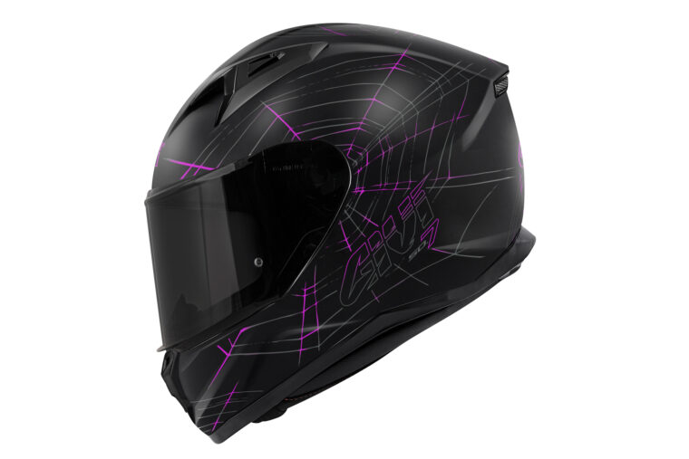 GIVI-casco-integral-50.7 (7)