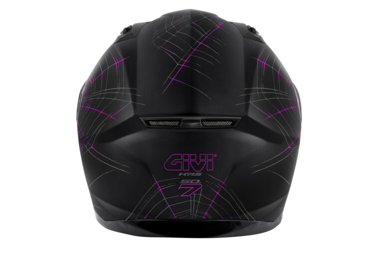 GIVI-casco-integral-50.7 (8)