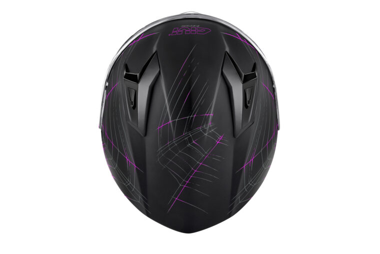 GIVI-casco-integral-50.7 (9)