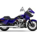 Harley-Davidson CVO Road Glide