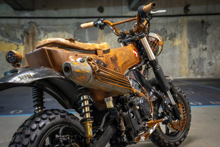 Honda-Dax-Furiosa-11