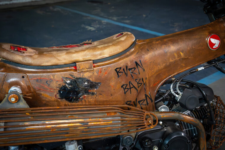 Honda-Dax-Furiosa-12