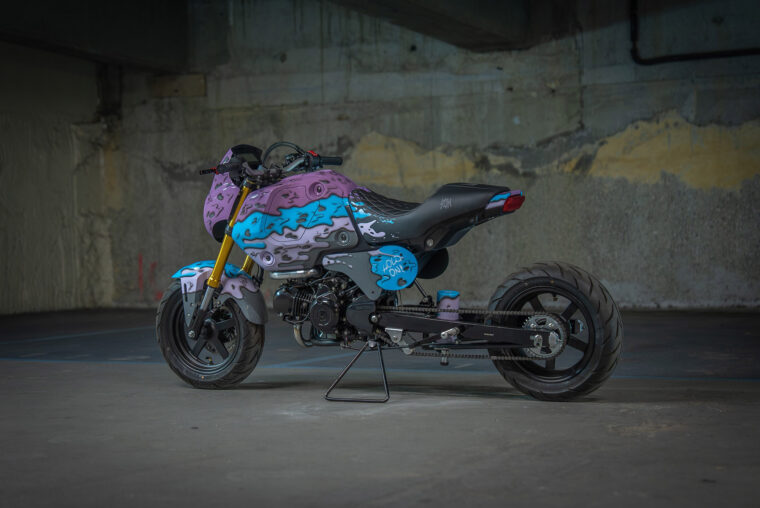 Honda-Grom-MSX125-Hold-On-10