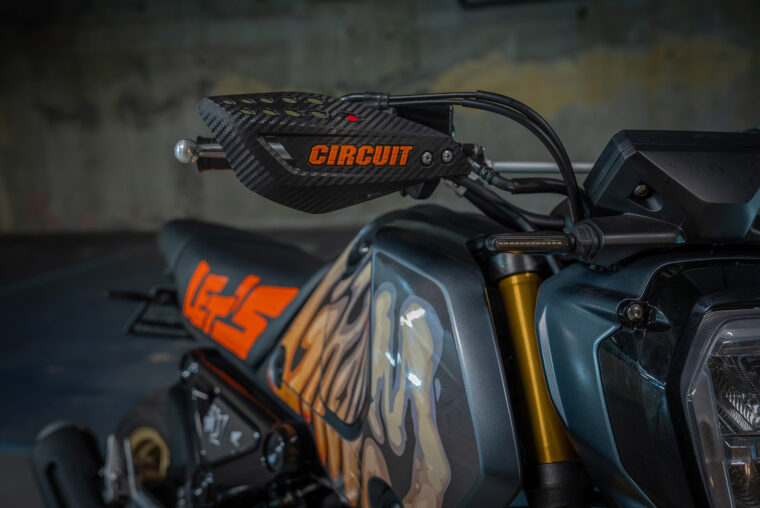 Honda-MSX125-Lets-Grom-4