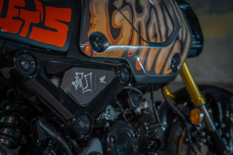 Honda-MSX125-Lets-Grom-6