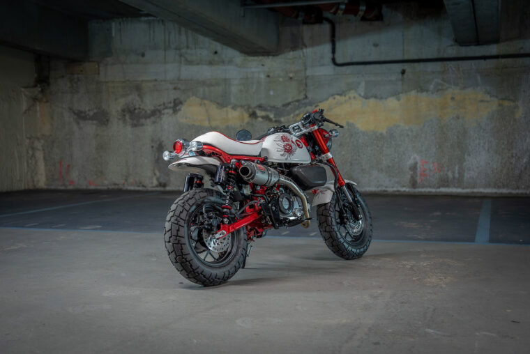 Honda-Monkey-Manjushage-10