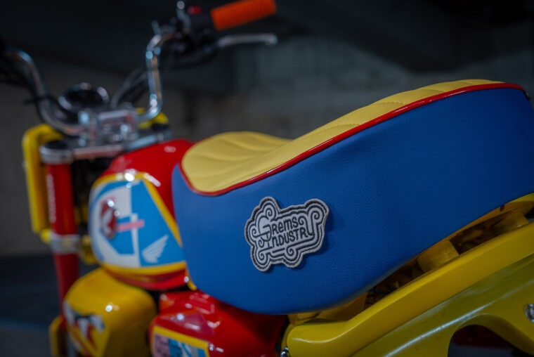 Honda-Monkey-Tokyo-5