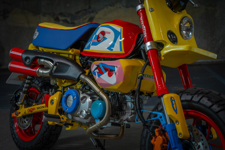 Honda-Monkey-Tokyo-7