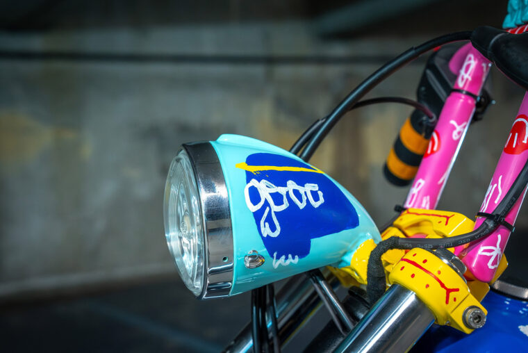 Honda-Monkey-X-Business-5