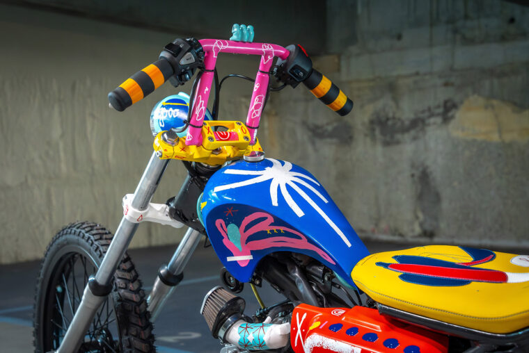 Honda-Monkey-X-Business-6