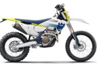 Husqvarna FE 350 2024