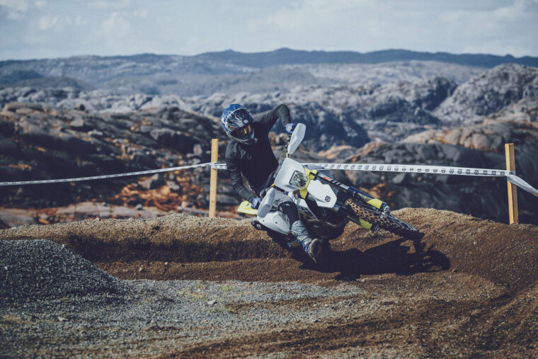 Husqvarna-FE-450-2024- - 19