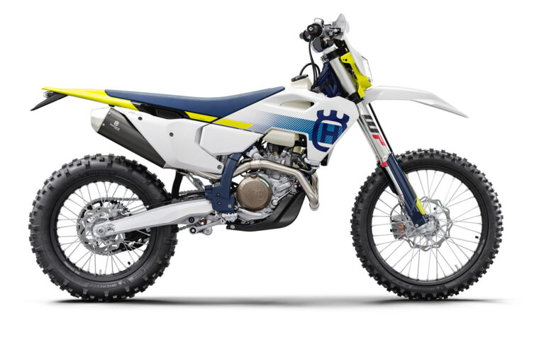 Husqvarna-FE-501-2024- - 10