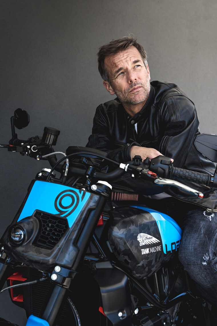 Indian-FTR-Loeb-ganador - 5