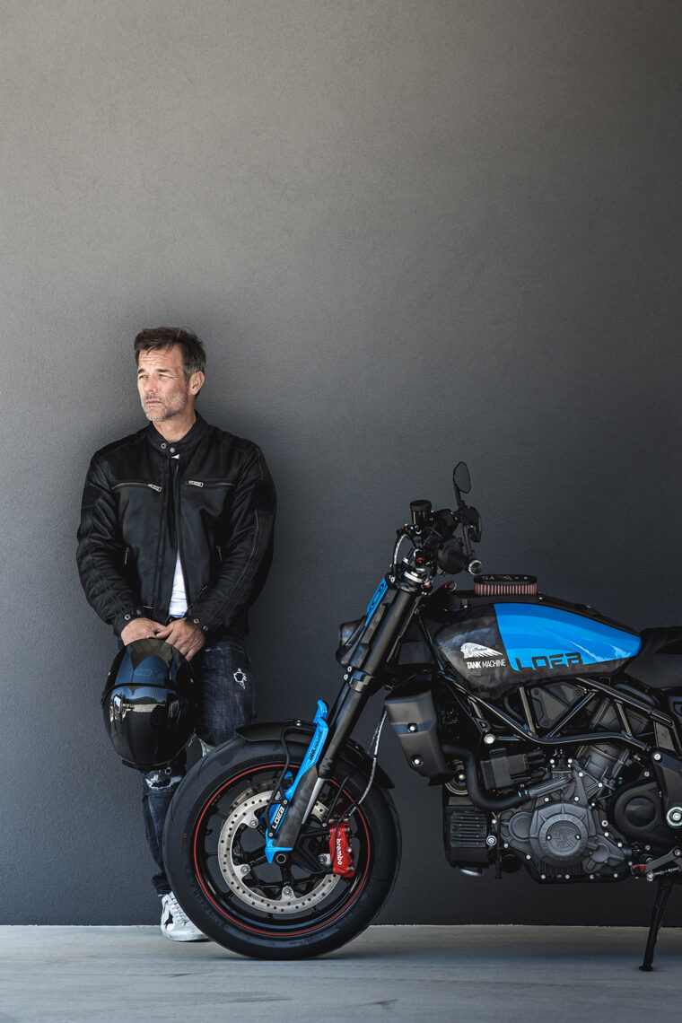 Indian-FTR-Loeb-ganador - 6