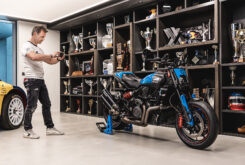 Indian FTR Loeb ganador7