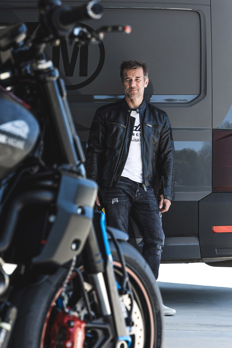 Indian-FTR-Loeb-ganador - 8