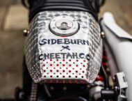 Indian FTR Preparacion Tokyo Connection3