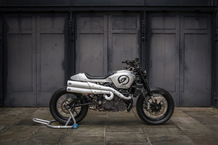 Indian-FTR-Preparacion-Tokyo-Connection - 8