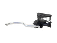 JJuan fábrica visita (11)