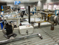 JJuan fábrica visita (13)