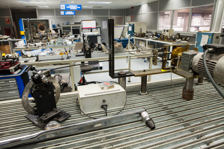 JJuan-fábrica-visita (13)