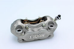 JJuan fábrica visita (14)