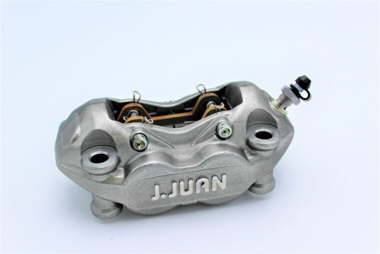 JJuan-fábrica-visita (14)