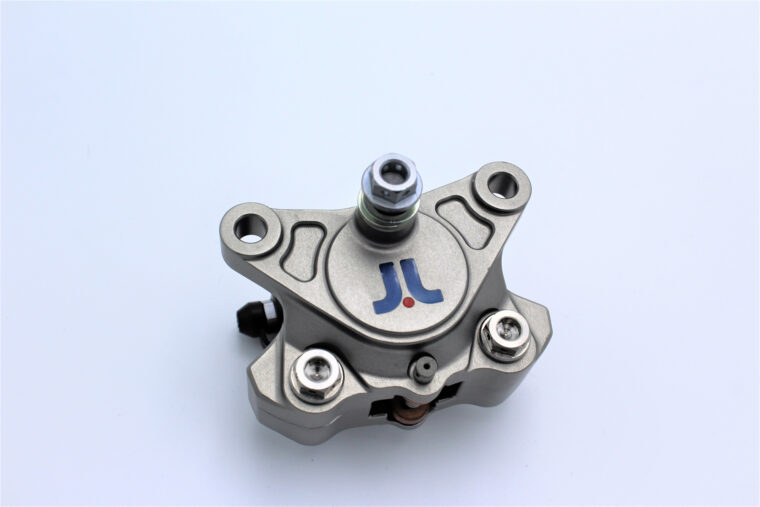 JJuan-fábrica-visita (15)