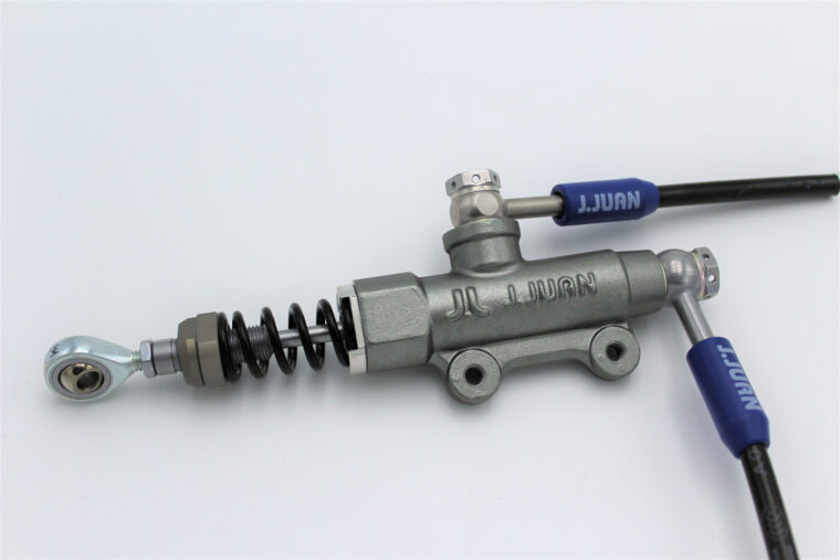 JJuan-fábrica-visita (16)